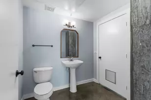 2000 Bagby St, Houston, TX 77002 - Photo 11
