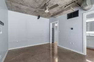 2000 Bagby St, Houston, TX 77002 - Photo 13