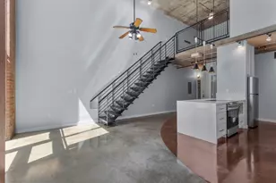 2000 Bagby St, Houston, TX 77002 - Photo 1