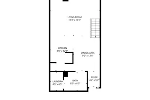 2000 Bagby St, Houston, TX 77002 - Photo 29