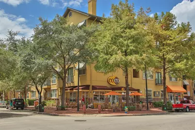 2000 Bagby Street #5403, Houston, TX 77002 - Photo 23