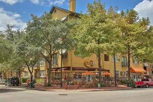 2000 Bagby St, Houston, TX 77002 - Photo 23