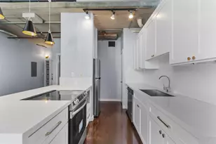 2000 Bagby St, Houston, TX 77002 - Photo 5