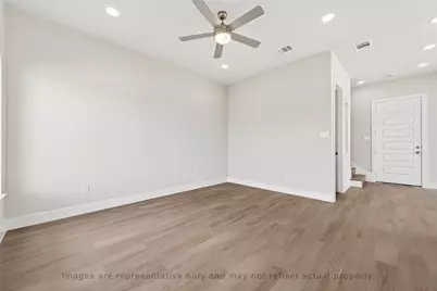 10719 Mason Rd #16, Richmond, TX 77406 - Photo 15