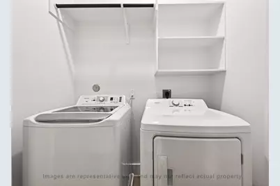 10719 Mason Rd #16, Richmond, TX 77406 - Photo 29