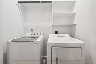 10719 Mason Rd, Richmond, TX 77406 - Photo 29