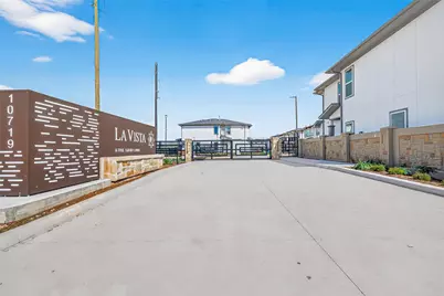 10719 Mason Rd #16, Richmond, TX 77406 - Photo 37