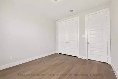 10719 Mason Rd #16, Richmond, TX 77406 - Photo 17