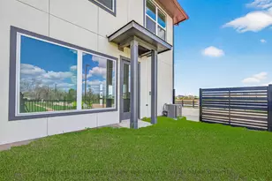 10719 Mason Rd, Richmond, TX 77406 - Photo 31