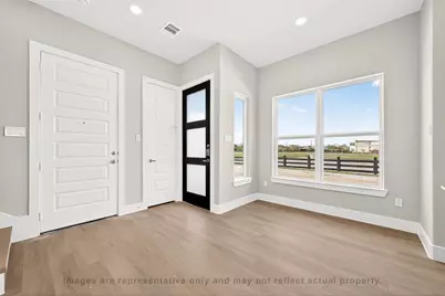 10719 Mason Rd #16, Richmond, TX 77406 - Photo 3