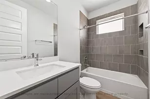 10719 Mason Rd, Richmond, TX 77406 - Photo 13