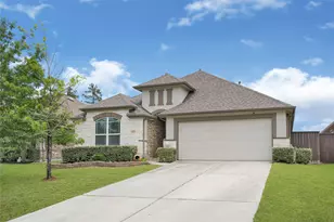 3021 Quarry Springs Dr, Conroe, TX 77301 - Photo 1