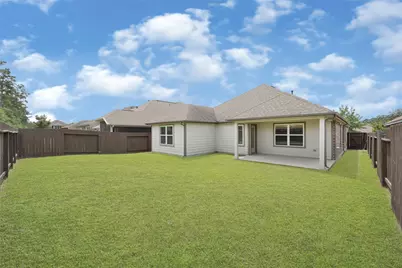 3021 Quarry Springs Drive, Conroe, TX 77301 - Photo 25