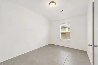 3021 Quarry Springs Drive, Conroe, TX 77301 - Photo 19