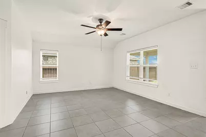 3021 Quarry Springs Drive, Conroe, TX 77301 - Photo 11