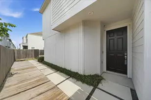 1902 Hollister Spruce Ln, Houston, TX 77080 - Photo 3
