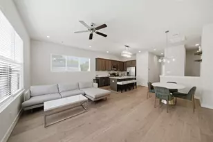 1902 Hollister Spruce Ln, Houston, TX 77080 - Photo 19