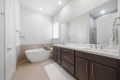 1902 Hollister Spruce Lane, Houston, TX 77080 - Photo 25