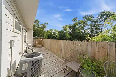 1902 Hollister Spruce Lane, Houston, TX 77080 - Photo 29