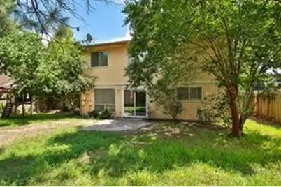 5006 Temple Bell Drive, Spring, TX 77388 - Photo 3