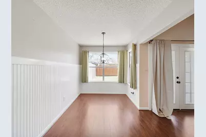 2239 Highland Hills Drive, Sugar Land, TX 77478 - Photo 13