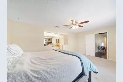 2239 Highland Hills Drive, Sugar Land, TX 77478 - Photo 19