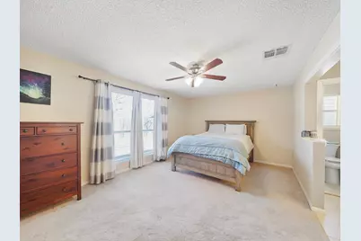 2239 Highland Hills Drive, Sugar Land, TX 77478 - Photo 17