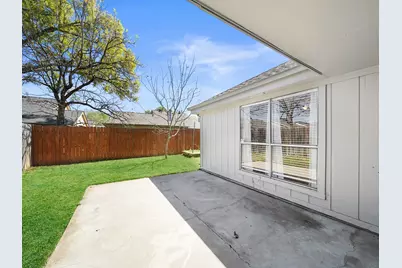 2239 Highland Hills Drive, Sugar Land, TX 77478 - Photo 29