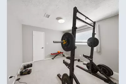 2239 Highland Hills Drive, Sugar Land, TX 77478 - Photo 25