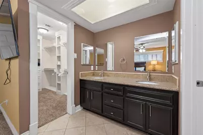 13703 Templar Lane, Sugar Land, TX 77498 - Photo 39