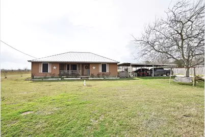 6018 Fm 360 Road, Needville, TX 77461 - Photo 13