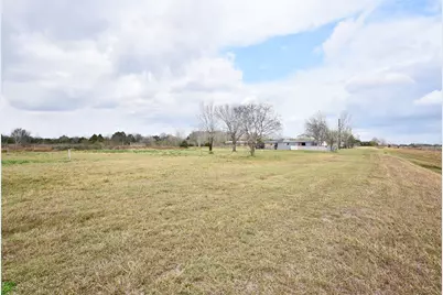 6018 Fm 360 Road, Needville, TX 77461 - Photo 43
