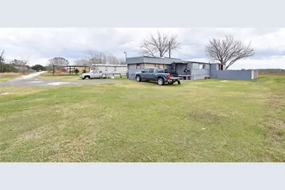 6018 Fm 360 Road, Needville, TX 77461 - Photo 39