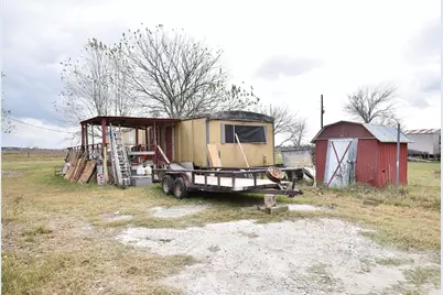 6018 Fm 360 Road, Needville, TX 77461 - Photo 31
