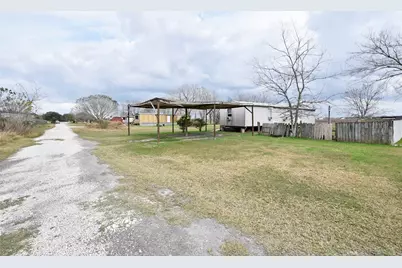 6018 Fm 360 Road, Needville, TX 77461 - Photo 37