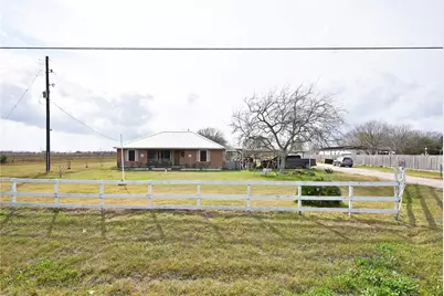 6018 Fm 360 Road, Needville, TX 77461 - Photo 9