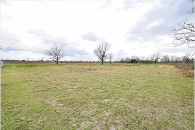 6018 Fm 360 Road, Needville, TX 77461 - Photo 41
