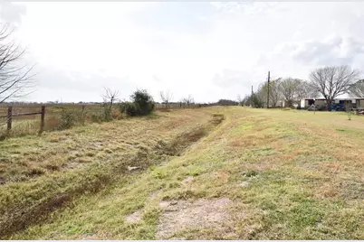 6018 Fm 360 Road, Needville, TX 77461 - Photo 17