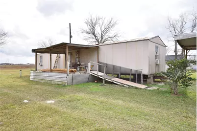 6018 Fm 360 Road, Needville, TX 77461 - Photo 35