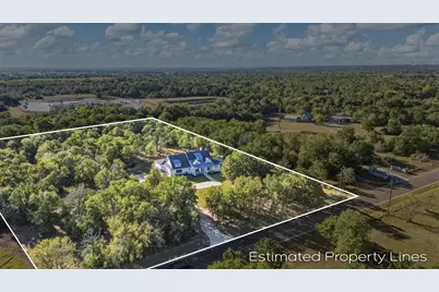 3886 Golden Trail, College Station, TX 77845 - Photo 5