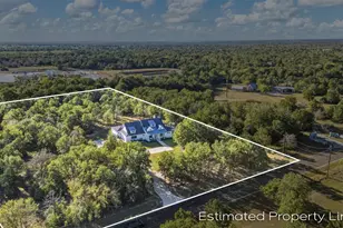 3886 Golden Trail, College Station, TX 77845 - Photo 5