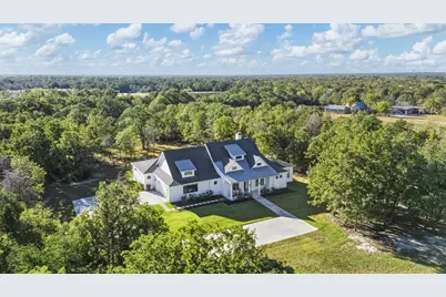 3886 Golden Trail, College Station, TX 77845 - Photo 1