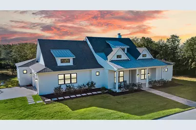 3886 Golden Trail, College Station, TX 77845 - Photo 33