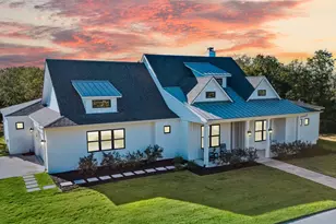 3886 Golden Trail, College Station, TX 77845 - Photo 33