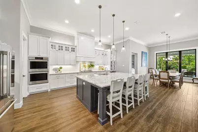 3886 Golden Trail, College Station, TX 77845 - Photo 7