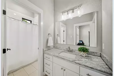 3886 Golden Trail, College Station, TX 77845 - Photo 27