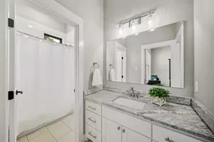 3886 Golden Trail, College Station, TX 77845 - Photo 27