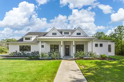 3886 Golden Trail, College Station, TX 77845 - Photo 9