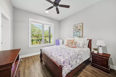 3886 Golden Trail, College Station, TX 77845 - Photo 25