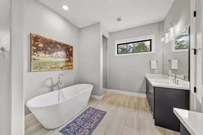 3886 Golden Trail, College Station, TX 77845 - Photo 19